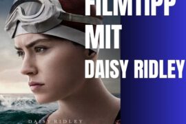 FILMTIPP-die-junge-frau-und-das-meer-daisy-ridley-gerude-ederle