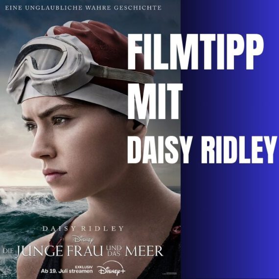 FILMTIPP-die-junge-frau-und-das-meer-daisy-ridley-gerude-ederle