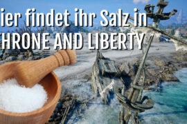 wo-finde-ich-salz-in-throne-and-liberty-fundorte-loot-salt