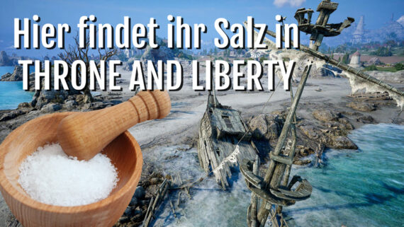 wo-finde-ich-salz-in-throne-and-liberty-fundorte-loot-salt