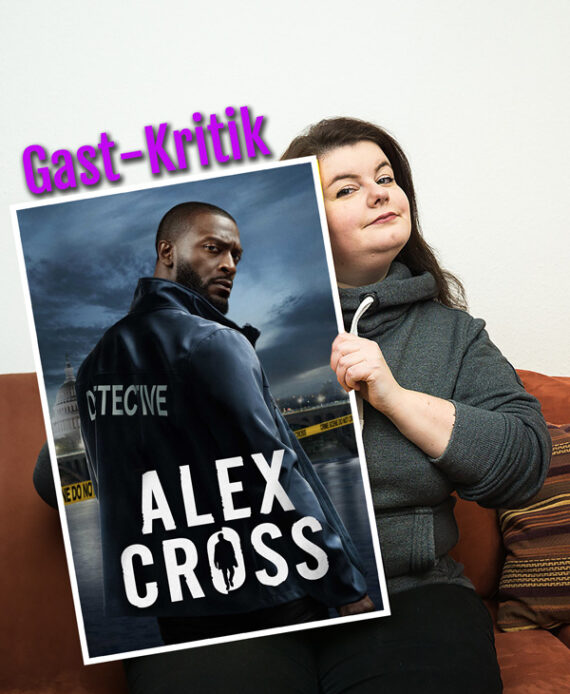 gast-kritik-Alex-Cross-filme-kino-irgendwie-nerdig